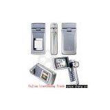 Sell Mobile Phone N90 thumbnail-1