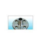 supply pipe fittings
