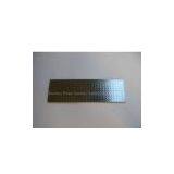 Stainless Steel Etched Sheet thumbnail-1