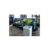 Rolling Machine thumbnail-1