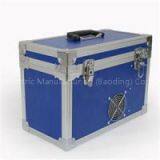 HZ-3105 Transformer DC Resistance Tester thumbnail-1