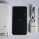 Global Verison Xiaomi Max 2 Smartphone Snapdragon 625 Octa Core 4GB 64GB 6.44 thumbnail-5