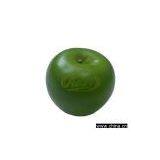 2009 New (Artificial Canned Apple) thumbnail-1