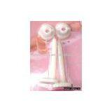 Set of Pan Bidet Floor Screws thumbnail-1