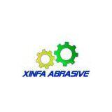 Shandong Xinfa Abrasives & Ginding Tools Co.,Ltd.