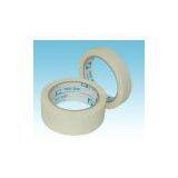 PVC Protective Tape (B175) thumbnail-1