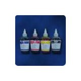 Dye Ink,Pigment Ink,Sublimation Ink for Inkjet Printers