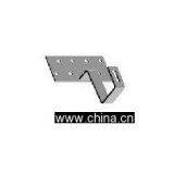 PAN TILE ROOFING HOOK 10241007