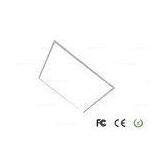 High Brightness 54W / 72W DC60V LED Ceiling Panel Lights Cold White