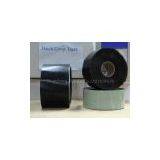 PE Tape & Synthetic Primer thumbnail-1