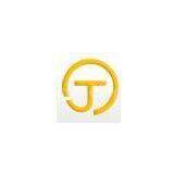 Hangzhou Jingce Electronic Co., Ltd.