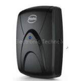 Rolling Door Side Motor Controller