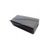 25W Desktop Adapter