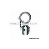 Electric Band Heater thumbnail-1