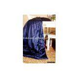 Silk Bedding thumbnail-1