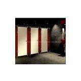 Partition---HAIYA Series