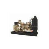 Generator Set
