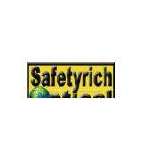 Safetyrich Manufacture Limited