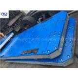ZY Cell Type Marine Rubber Fender With Low Price thumbnail-2