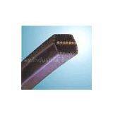 Indutrial Double Belts thumbnail-1