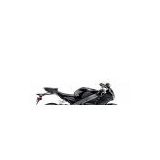 2010 Honda CBR 1000RR C-ABS Motorcycle