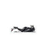 2010 Honda CBR 1000RR C-ABS Motorcycle thumbnail-1