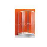 Shower Room thumbnail-1