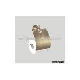 Paper Holder thumbnail-1