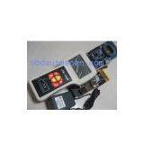 BMW KEY Maker AK200 thumbnail-1