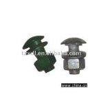 Nonstandard Parts thumbnail-1