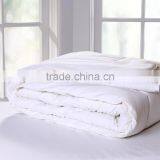 High Quality Soft and Comfortable Wholesale Quilt Down Comforter Bedding Sets thumbnail-2