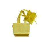 Shopping Bag (MCGB-19)