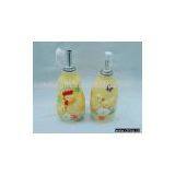 Ceramic Lotion Pump thumbnail-1