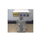 Powder Coating Machine thumbnail-1