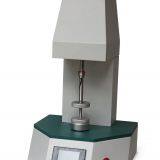 Automatic Wrinkle Recovery Tester thumbnail-2