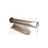 Sell Stainless Steel Twill Dutch Wire Mesh