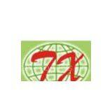 Tianxing Latex Products Co., Ltd