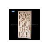 Marble Relief/Stone Relief/Relief Board/Relief Carving