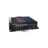 Sell HDD Car Dvr thumbnail-2