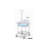 Baby Stroller thumbnail-1