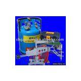 Profiling Cutting Torch System (CE/ISO9000 Approved) thumbnail-1