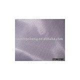 Jacquard Oxford Polyester Fabric thumbnail-1
