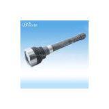 50W 4500LM High Power Aluminum Led Torch thumbnail-3