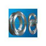 Hot-dip Galvanized Wire thumbnail-2