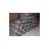 Hexagonal Gabion Box for Flood Control thumbnail-3