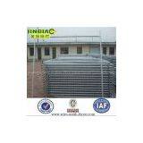 Temporary Fence Plastic Fence Mesh