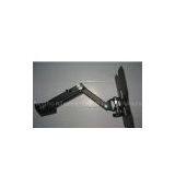 LCD 301 TV WALL MOUNT