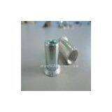 Sheet Metal Rivet Nut in China