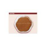 High Qaulity Natural Cocoa Powder