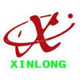 Anping xinlong wire mesh Manufacture